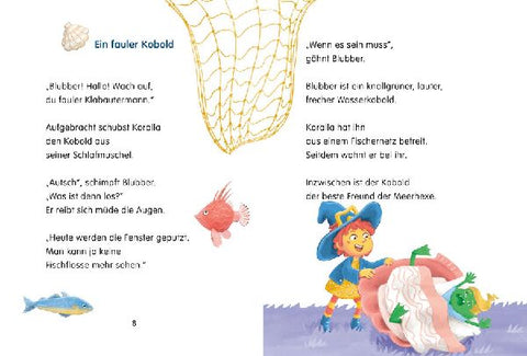 9783328303008 - Sample content