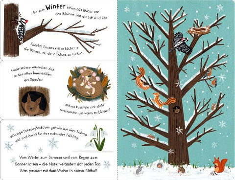 9783328303022 - Sample content