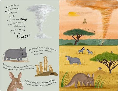 9783328303022 - Sample content