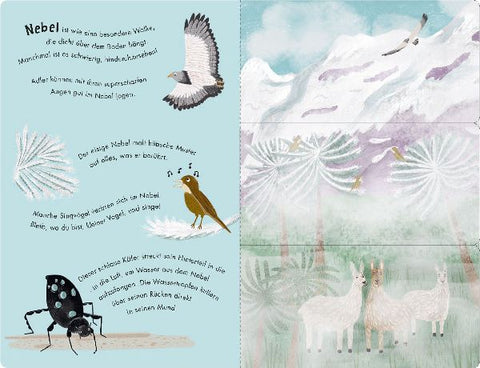 9783328303022 - Sample content