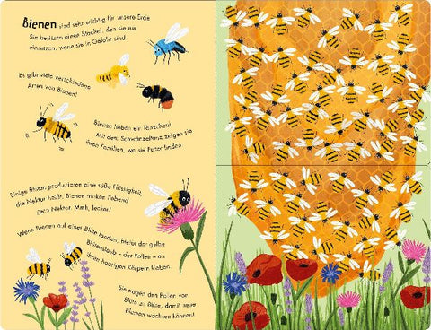 9783328303039 - Sample content