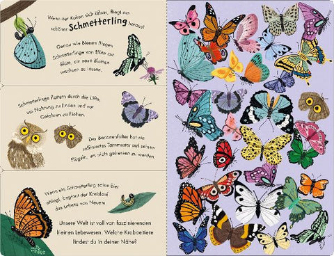 9783328303039 - Sample content