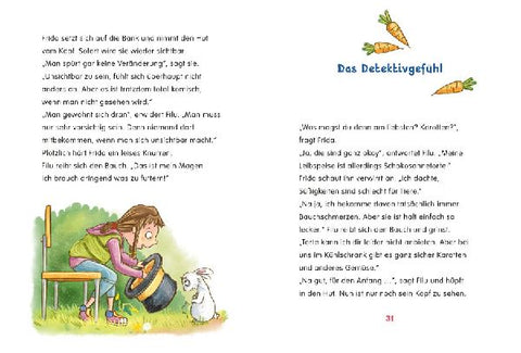 9783328303046 - Sample content