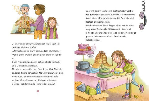 9783328303046 - Sample content