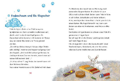 9783328303053 - Sample content