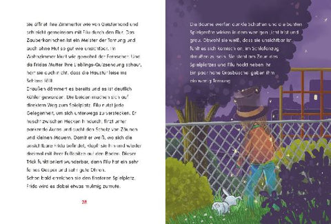 9783328303053 - Sample content