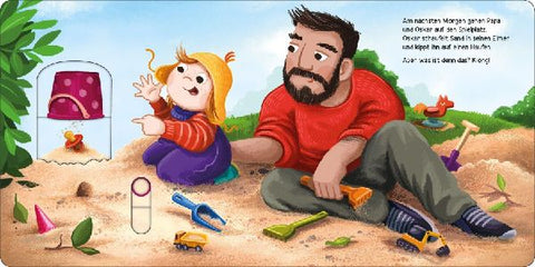 9783328303138 - Sample content