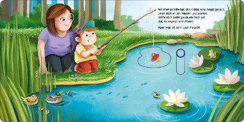 9783328303138 - Sample content