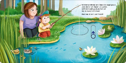 9783328303138 - Sample content