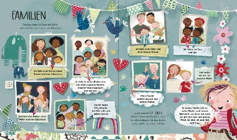 9783328303145 - Sample content