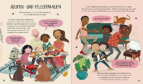 9783328303145 - Sample content