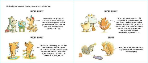 9783328303169 - Sample content