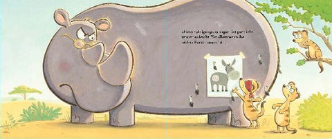 9783328303169 - Sample content