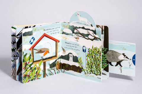 9783328303190 - Sample content