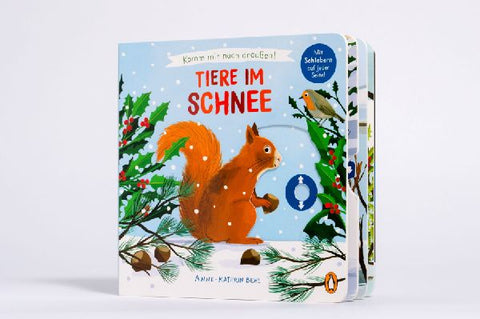 9783328303190 - Sample content