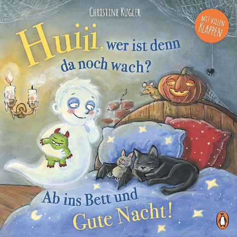 9783328303206 - Front cover