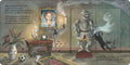 9783328303206 - Sample content