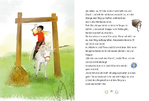 9783328303220 - Sample content