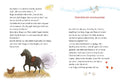 9783328303220 - Sample content