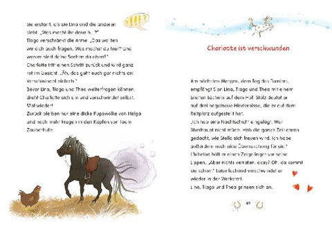 9783328303220 - Sample content