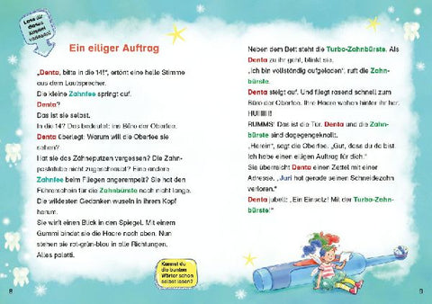 9783328303237 - Sample content