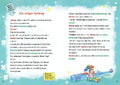 9783328303237 - Sample content