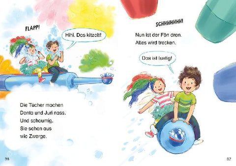 9783328303237 - Sample content