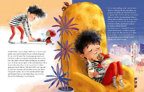 9783328303244 - Sample content