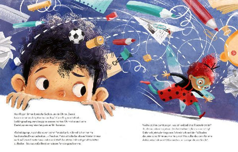 9783328303244 - Sample content