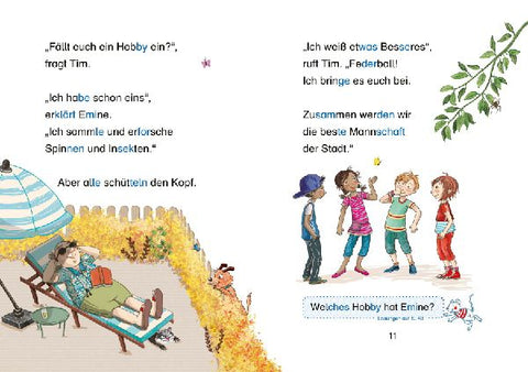 9783328303251 - Sample content