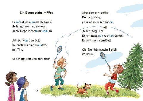 9783328303251 - Sample content