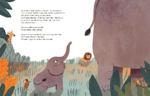 9783328303268 - Sample content