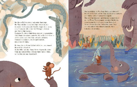 9783328303268 - Sample content