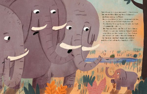 9783328303268 - Sample content