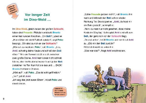 9783328303275 - Sample content