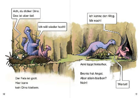 9783328303275 - Sample content