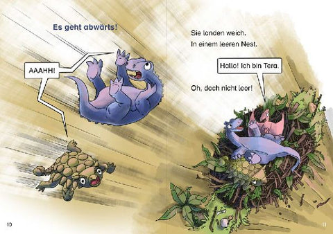 9783328303275 - Sample content