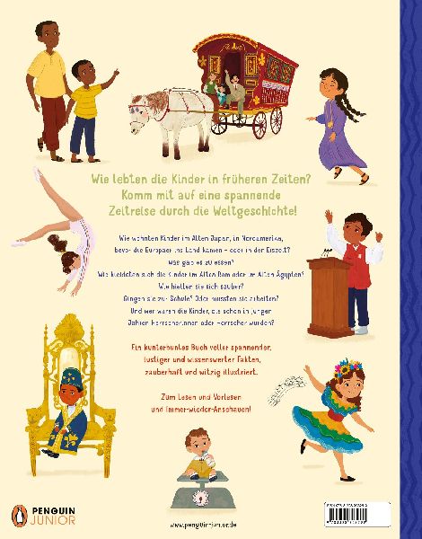 9783328303299 - Sample content