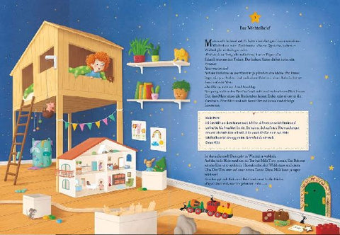 9783328303312 - Sample content