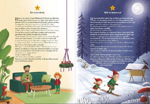 9783328303312 - Sample content