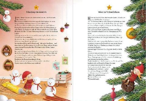 9783328303312 - Sample content