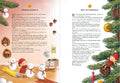 9783328303312 - Sample content