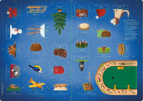 9783328303312 - Sample content