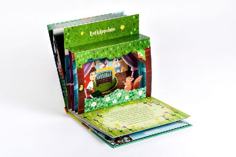9783328303367 - Sample content