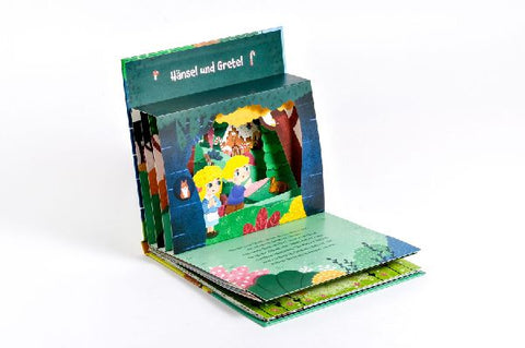 9783328303367 - Sample content