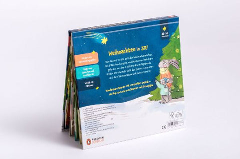 9783328303374 - Sample content