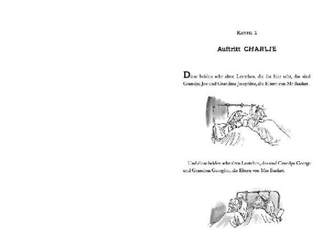 9783328303381 - Sample content