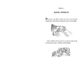 9783328303381 - Sample content