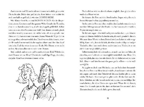 9783328303398 - Sample content