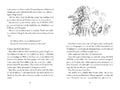 9783328303398 - Sample content